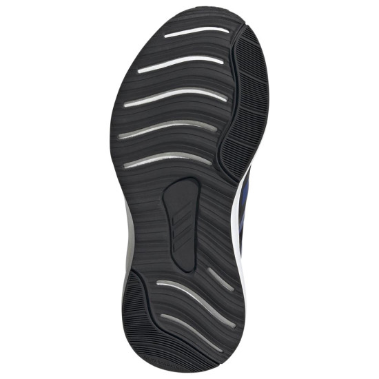 Adidas FortaRun K